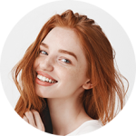 Bernadett M